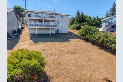 8904 Fairway Drive, Kelseyville, CA 95451 - Photo 6