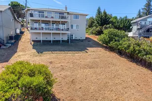 8904 Fairway Dr, Kelseyville, CA 95451 - Photo 6
