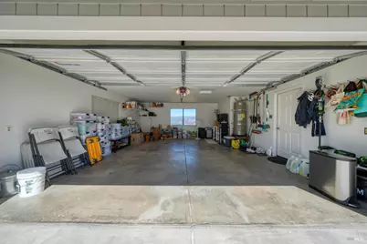8904 Fairway Drive, Kelseyville, CA 95451 - Photo 32
