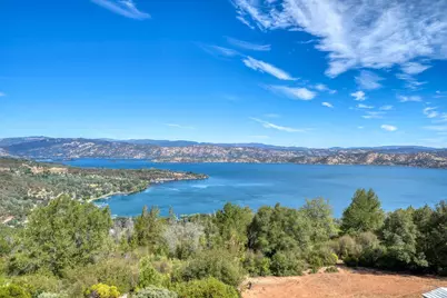 8904 Fairway Drive, Kelseyville, CA 95451 - Photo 58