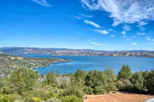 8904 Fairway Dr, Kelseyville, CA 95451 - Photo 58