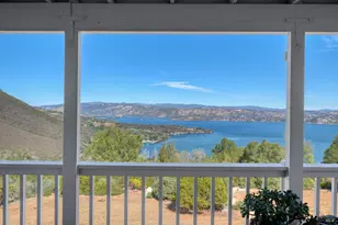 8904 Fairway Dr, Kelseyville, CA 95451 - Photo 38