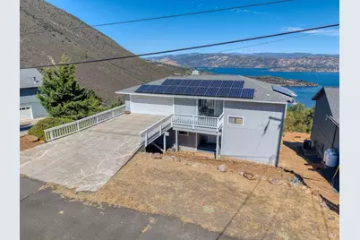 8904 Fairway Drive, Kelseyville, CA 95451 - Photo 18