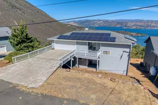 8904 Fairway Dr, Kelseyville, CA 95451 - Photo 18