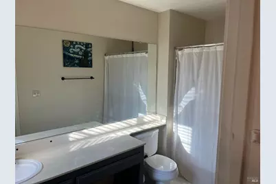 976 McCoy Creek Circle, Suisun City, CA 94585 - Photo 8