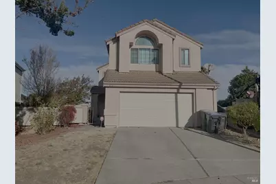 976 McCoy Creek Circle, Suisun City, CA 94585 - Photo 1