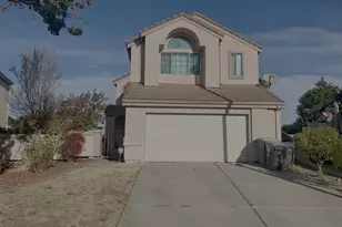 976 McCoy Creek Cir, Suisun City, CA 94585 - Photo 1