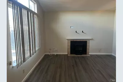 976 McCoy Creek Circle, Suisun City, CA 94585 - Photo 2