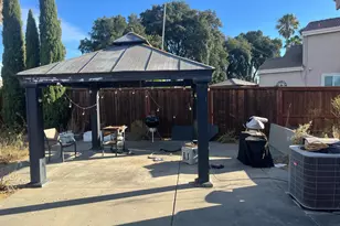 976 McCoy Creek Cir, Suisun City, CA 94585 - Photo 14