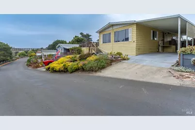 1184 N Main Street, Fort Bragg, CA 95437 - Photo 2