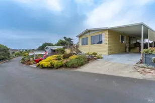 1184 N Main St, Fort Bragg, CA 95437 - Photo 2