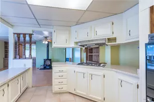 1184 N Main St, Fort Bragg, CA 95437 - Photo 10
