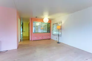 1184 N Main St, Fort Bragg, CA 95437 - Photo 12