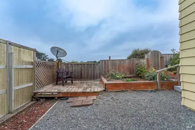 1184 N Main Street, Fort Bragg, CA 95437 - Photo 22