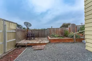 1184 N Main St, Fort Bragg, CA 95437 - Photo 22