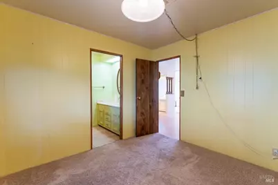 1184 N Main Street, Fort Bragg, CA 95437 - Photo 14