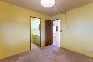 1184 N Main St, Fort Bragg, CA 95437 - Photo 14