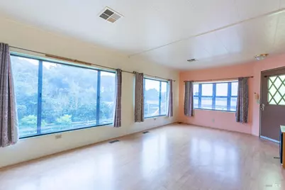 1184 N Main Street, Fort Bragg, CA 95437 - Photo 6