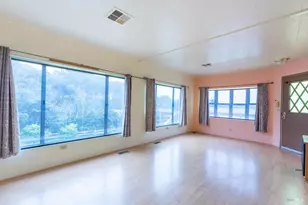 1184 N Main St, Fort Bragg, CA 95437 - Photo 6