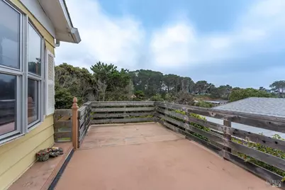 1184 N Main Street, Fort Bragg, CA 95437 - Photo 20