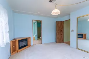 1184 N Main St, Fort Bragg, CA 95437 - Photo 16