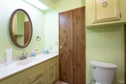 1184 N Main Street, Fort Bragg, CA 95437 - Photo 18