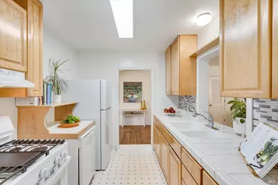 125 Benson Avenue, Vallejo, CA 94590 - Photo 18