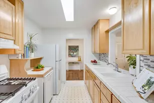 125 Benson Ave, Vallejo, CA 94590 - Photo 18