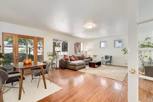 125 Benson Ave, Vallejo, CA 94590 - Photo 20