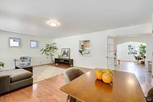 125 Benson Ave, Vallejo, CA 94590 - Photo 24