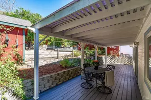 125 Benson Ave, Vallejo, CA 94590 - Photo 32
