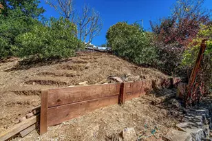125 Benson Ave, Vallejo, CA 94590 - Photo 38
