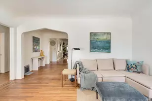 125 Benson Ave, Vallejo, CA 94590 - Photo 6
