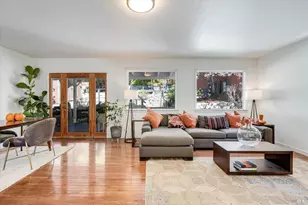 125 Benson Ave, Vallejo, CA 94590 - Photo 22