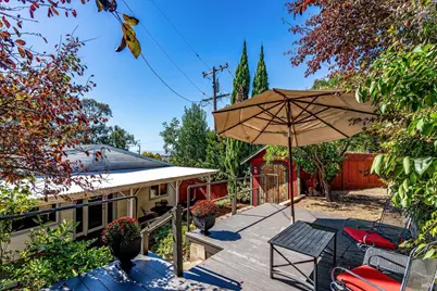 125 Benson Avenue, Vallejo, CA 94590 - Photo 36