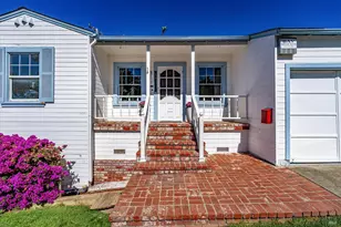 125 Benson Ave, Vallejo, CA 94590 - Photo 4