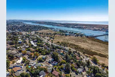 125 Benson Avenue, Vallejo, CA 94590 - Photo 40