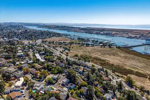 125 Benson Ave, Vallejo, CA 94590 - Photo 40