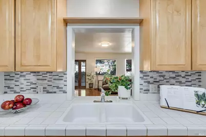 125 Benson Avenue, Vallejo, CA 94590 - Photo 12