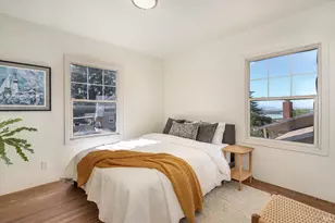 125 Benson Ave, Vallejo, CA 94590 - Photo 30