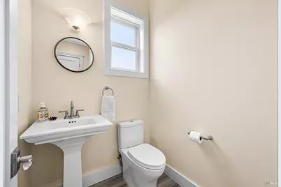 6295 Sonoma Highway, Santa Rosa, CA 95409 - Photo 48