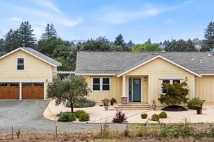 6295 Sonoma Hwy, Santa Rosa, CA 95409 - Photo 2