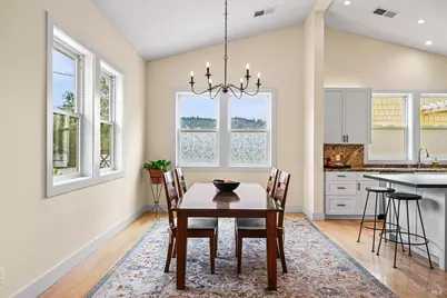 6295 Sonoma Highway, Santa Rosa, CA 95409 - Photo 10