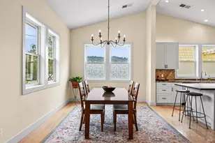 6295 Sonoma Hwy, Santa Rosa, CA 95409 - Photo 10