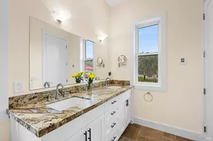 6295 Sonoma Hwy, Santa Rosa, CA 95409 - Photo 36