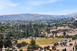 6295 Sonoma Hwy, Santa Rosa, CA 95409 - Photo 72