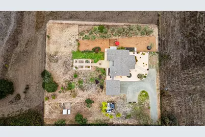 6295 Sonoma Highway, Santa Rosa, CA 95409 - Photo 72