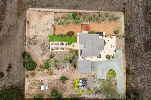 6295 Sonoma Hwy, Santa Rosa, CA 95409 - Photo 72