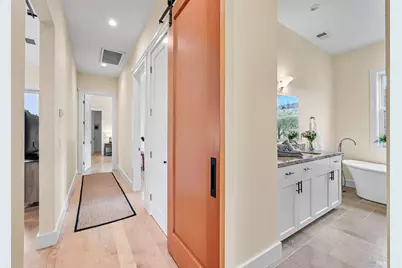 6295 Sonoma Highway, Santa Rosa, CA 95409 - Photo 26