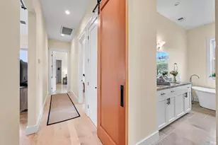 6295 Sonoma Hwy, Santa Rosa, CA 95409 - Photo 26